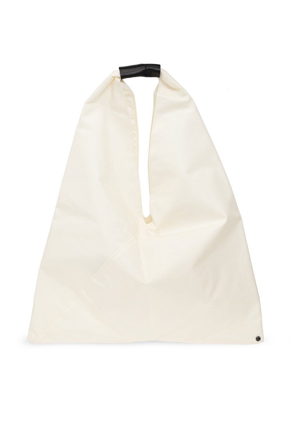 small Sylvie 1969 top handle bag - MM6 Maison Margiela x